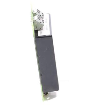 Dc-Dc converter  Used